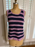 Gearshift & Grace KAL Workshop ONLY