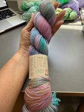 Load image into Gallery viewer, Emma's  Monthly Club Yarn Super Silky
