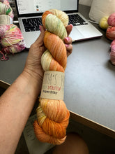 Load image into Gallery viewer, Emma's  Monthly Club Yarn Super Silky
