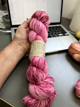 Load image into Gallery viewer, Emma's  Monthly Club Yarn Super Silky

