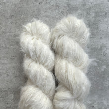 Load image into Gallery viewer, Suri Silk DK - Shel Designs
