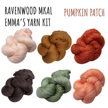 Load image into Gallery viewer, Ravenwood MKAL Kit
