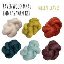 Load image into Gallery viewer, Ravenwood MKAL Kit
