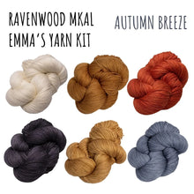 Load image into Gallery viewer, Ravenwood MKAL Kit
