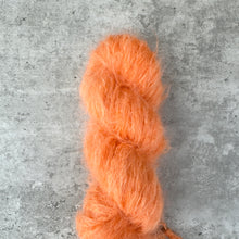 Load image into Gallery viewer, Shel Designs Yarn
