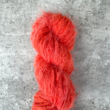 Load image into Gallery viewer, Shel Designs Yarn
