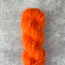 Load image into Gallery viewer, Shel Designs Yarn
