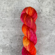 Shel Designs Yarn