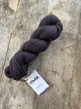 Load image into Gallery viewer, MYAK Baby Yak 100% Lace
