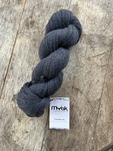 Load image into Gallery viewer, MYAK Baby Yak 100% Lace
