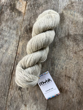Load image into Gallery viewer, MYAK Baby Yak 100% Lace
