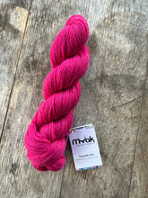 Load image into Gallery viewer, MYAK Baby Yak 100% Lace
