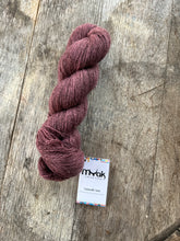 Load image into Gallery viewer, MYAK Baby Yak 100% Lace
