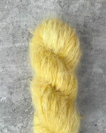 Suri Silk DK - Shel Designs
