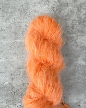 Load image into Gallery viewer, Suri Silk DK - Shel Designs
