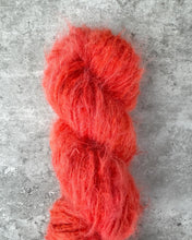 Load image into Gallery viewer, Suri Silk DK - Shel Designs
