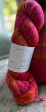 Load image into Gallery viewer, Shel Designs Yarn
