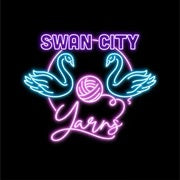 Load image into Gallery viewer, Sock Sets Swan City
