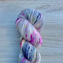 Load image into Gallery viewer, Merino Twist Fingering
