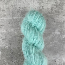 Load image into Gallery viewer, Suri Silk DK - Shel Designs
