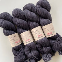 Load image into Gallery viewer, Emma&#39;s Yarn
