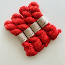 Load image into Gallery viewer, Emma&#39;s Yarn
