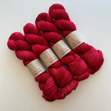 Load image into Gallery viewer, Emma&#39;s Yarn
