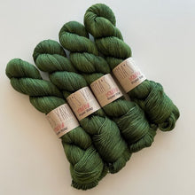 Load image into Gallery viewer, Emma&#39;s Yarn
