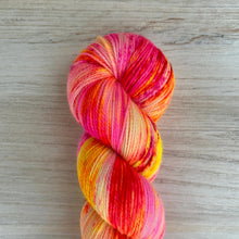 Load image into Gallery viewer, Merino Twist Fingering
