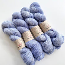 Load image into Gallery viewer, Emma&#39;s Yarn
