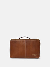 Load image into Gallery viewer, Project 10 Bag
