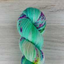 Load image into Gallery viewer, Merino Twist Fingering
