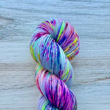 Load image into Gallery viewer, Merino Twist Fingering
