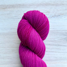 Load image into Gallery viewer, Merino Twist Fingering
