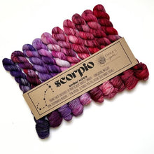 Load image into Gallery viewer, Theme Packs by Emma's Yarn
