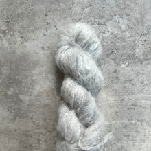 Load image into Gallery viewer, Suri Silk DK - Shel Designs
