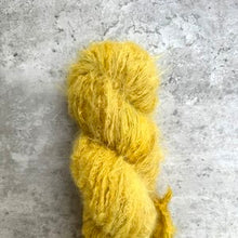 Load image into Gallery viewer, Suri Silk DK - Shel Designs
