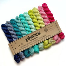Load image into Gallery viewer, Theme Packs by Emma's Yarn
