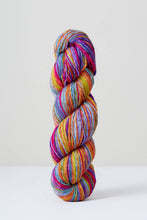 Load image into Gallery viewer, Butterfly/Papillon Shawl Kits
