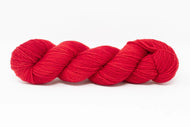 Latta Non Superwash