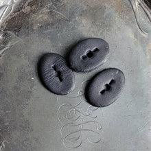 Load image into Gallery viewer, JULS Design Studs
