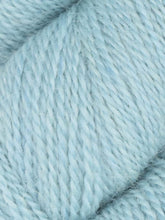 Load image into Gallery viewer, Juniper Herriot Fine Yarn
