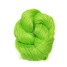 Load image into Gallery viewer, Euroflax Linen - Sport Weight
