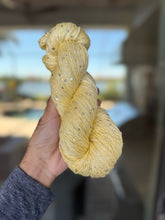 Load image into Gallery viewer, Spotlight Yarn w/ Sequins
