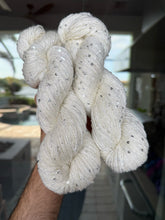 Load image into Gallery viewer, Spotlight Yarn w/ Sequins
