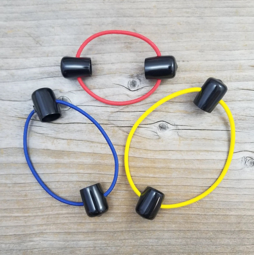 DPN needle holders