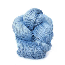 Load image into Gallery viewer, Euroflax Linen - Sport Weight
