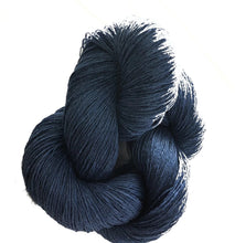 Load image into Gallery viewer, Euroflax Linen - Sport Weight
