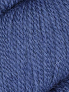 Juniper Herriot Fine Yarn