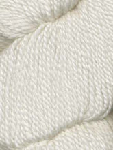 Load image into Gallery viewer, Juniper Herriot Fine Yarn
